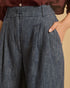 Pantalón PAVANO